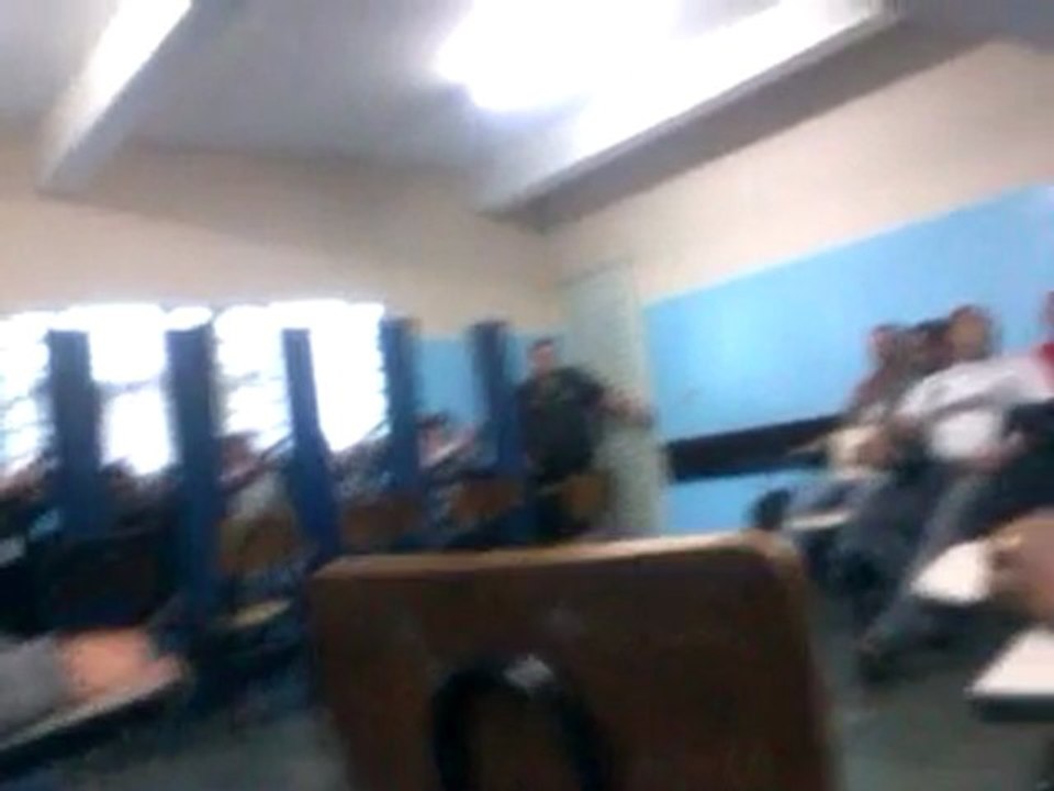 video-2011-08-27-17-29-49