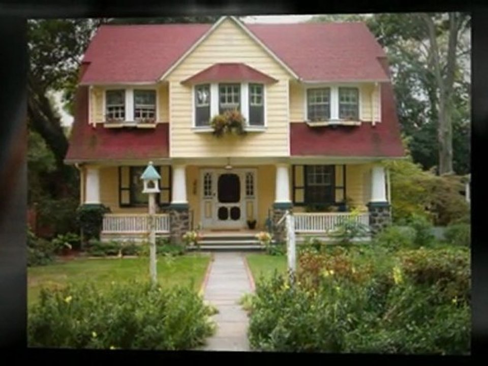 Wayne, PA real estate march 2012