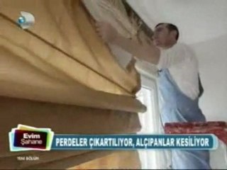 Evim Şahane 4 N WWWOLAYWEBCOM