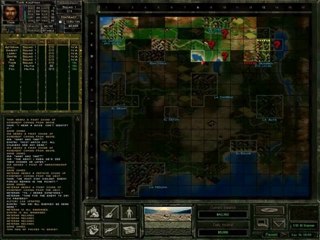 [S9][P7] Jagged Alliance 2 Wildfire