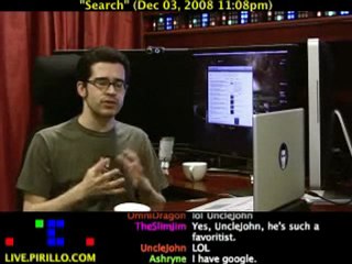 Which do You use More: Mouse or Keyboard?