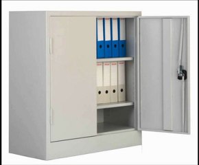 Engin Metal - Dosya Dolabı www.enginmetal.com.tr