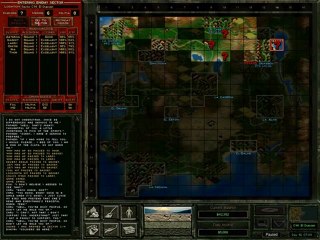 [S9][P8] Jagged Alliance 2 Wildfire