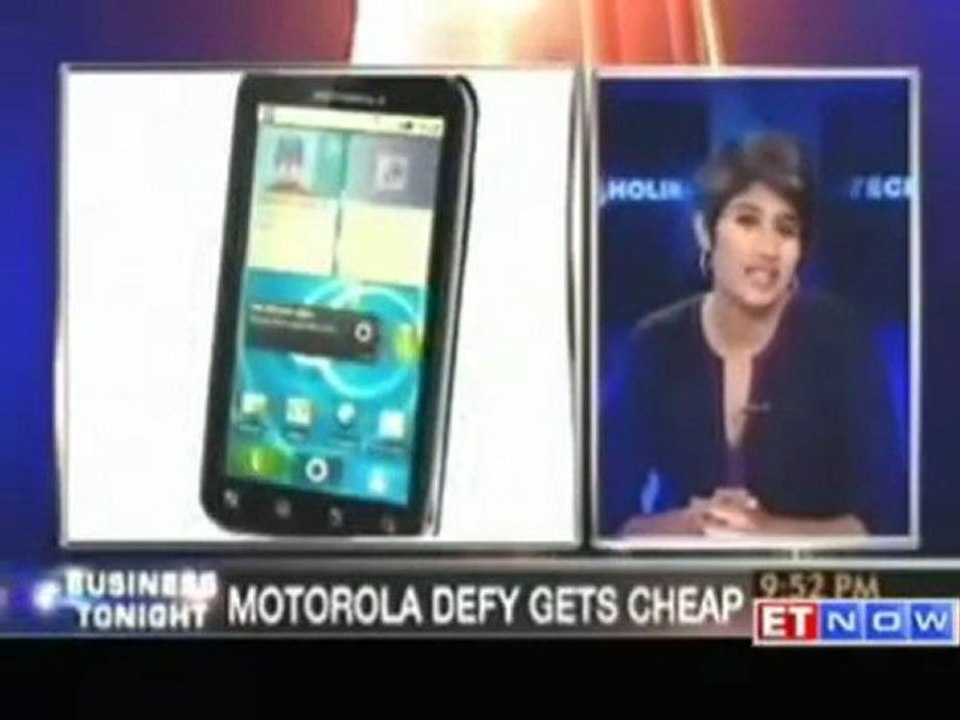 Sony launches PS Vita portable gaming device in India