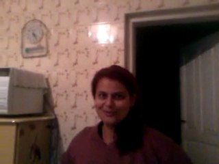 video-2011-09-24-16-21-48