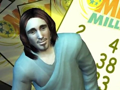 Mega Millions 'winner' Mirlande Wilson won't share lottery jackpot