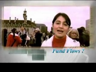 GLOBAL MANTRA Promo on ET NOW