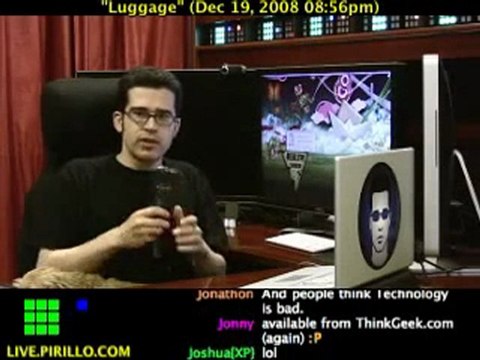 Is Your Heavy Baggage in Need of a Luggage Weight Scale?