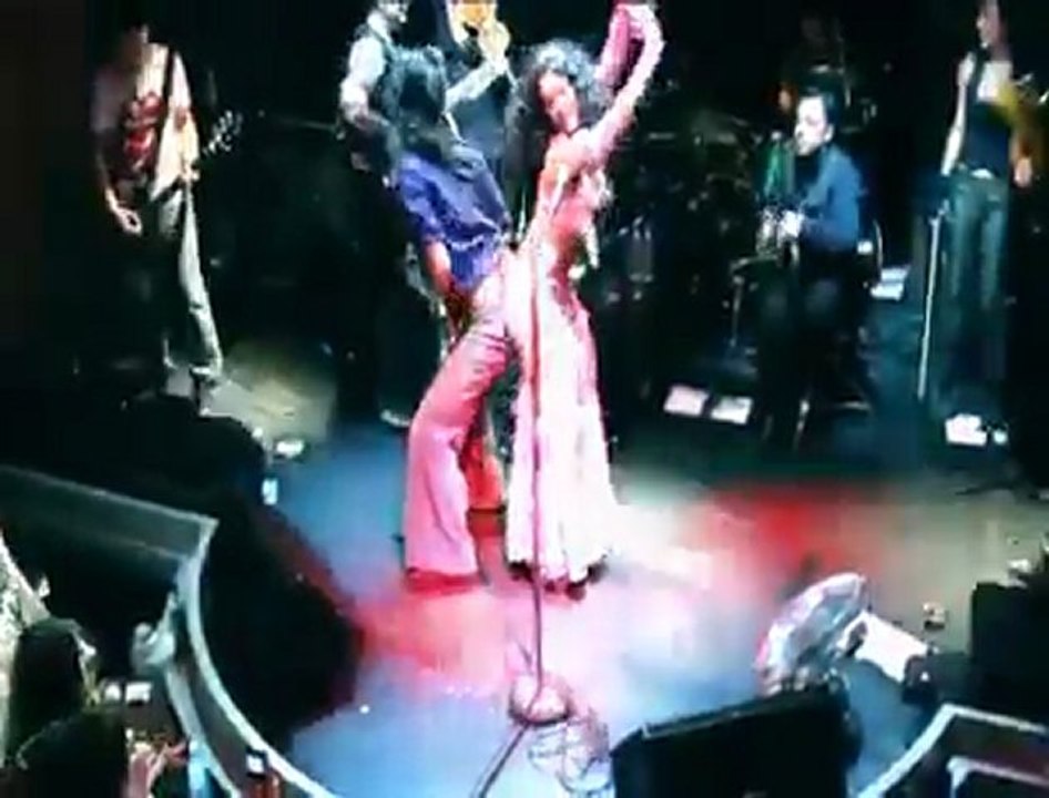 teoman konserler