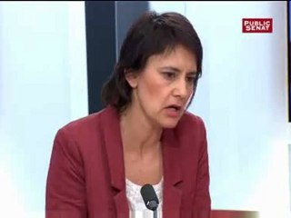 Expulsion d’imams : «Ça sent à plein nez l'exploitation politique», selon Nathalie Arthaud