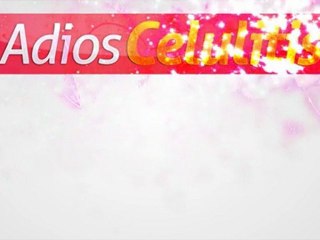 Eliminar La Celulitis Rapidamente - Ejercicios Para Eliminar La Celulitis