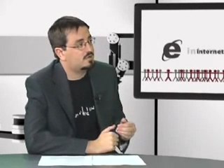 Conectados - 17/07/07