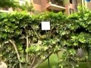 PUERTAS AL MÁS ALLÁ - El Portal 3 3 (Audio Lationoamericano)