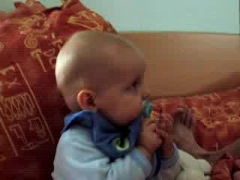 Loic 2006 08 26 - 01