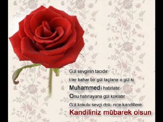 EY SAADET BURCUNUN MAHI.HZ MUHAMMED