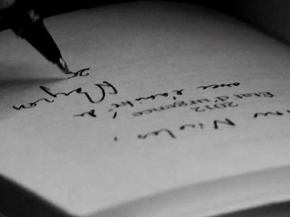 Bayrou, le nouveau pacte démocratique, AGENDA 2012/2020, 4ème Forum Démocratie