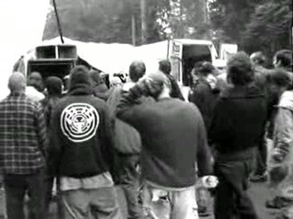 Free LME du 16 09 06