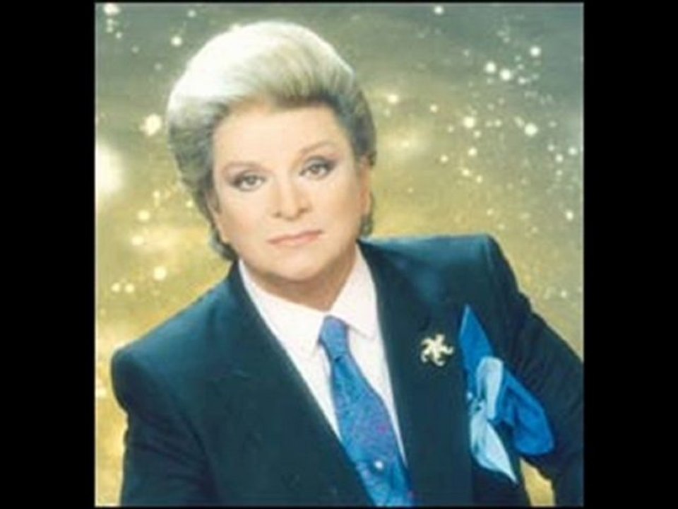 Zeki MÜREN - DARGIN AYRILMAYALIM DİYE KOŞTUM SANA DÜN