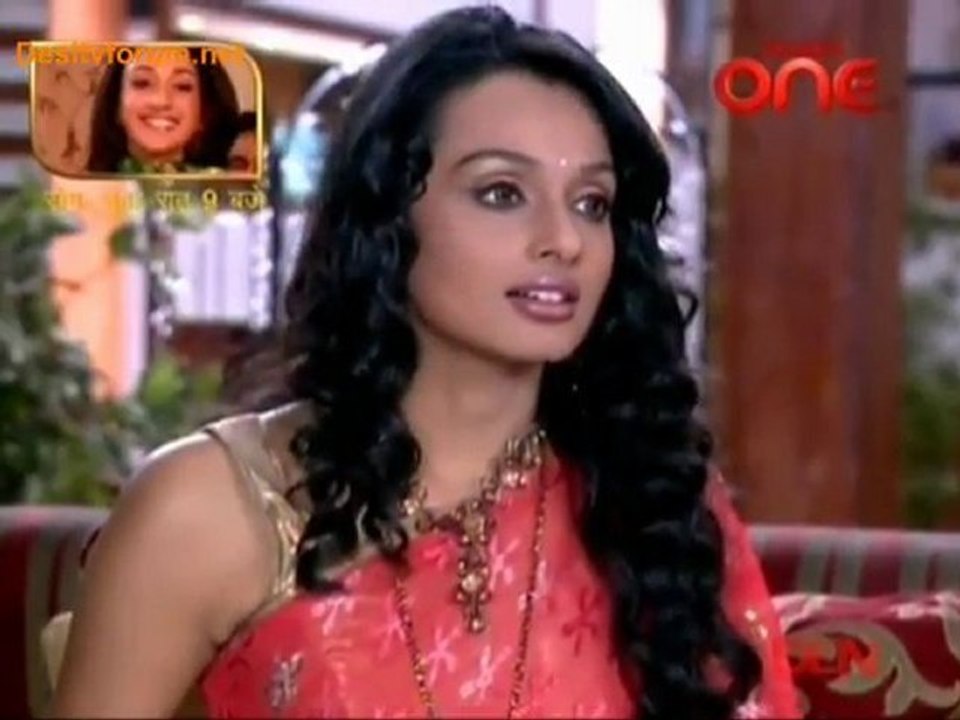 Piya Ka Ghar Pyaara Lage [Episode 102] - 3rd April 2012 - Part1