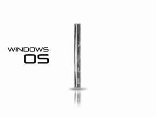 The New Concept of Nokia™ mTab