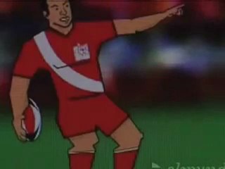 Video de las Juventudes Socialistas