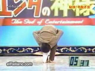 Rozbieranie Chinczyka