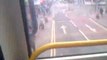Metrobus route 291 to Tunbridge Wells 487 part 6 video