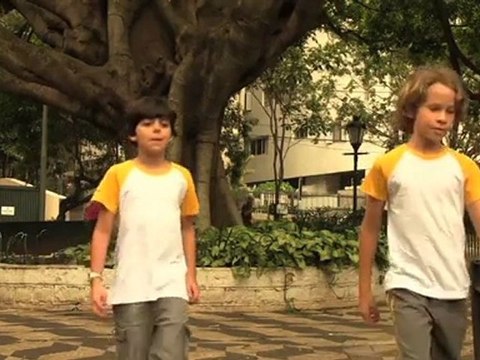 Exercices 2011-2012, par Escola Carlitos, 5o Ano_CM2 A, Sao Paulo