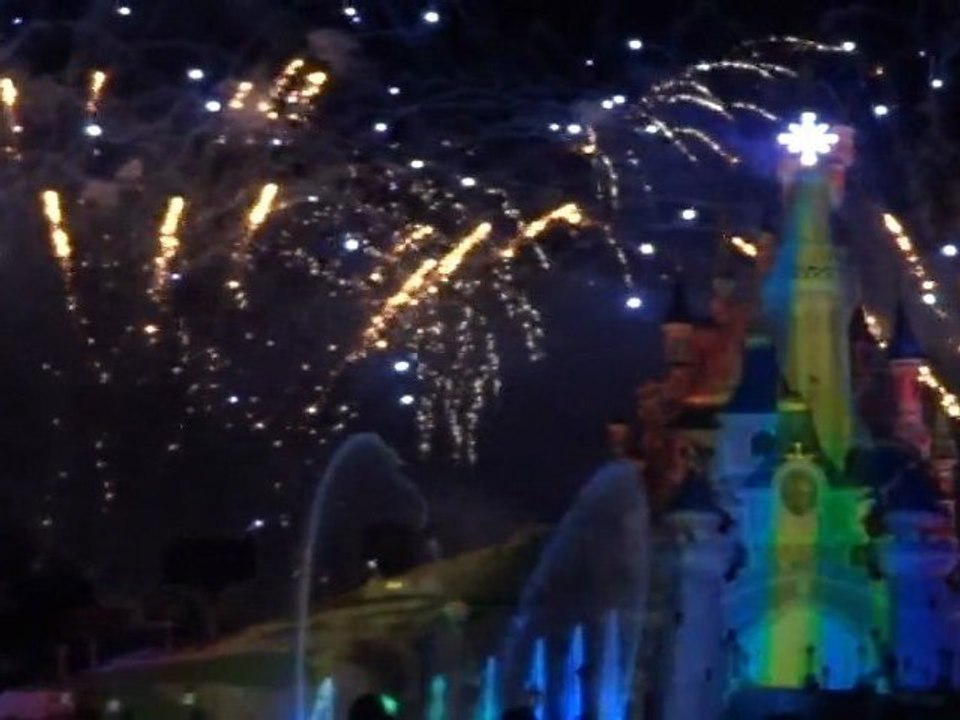 Disney Dreams Final-01042012