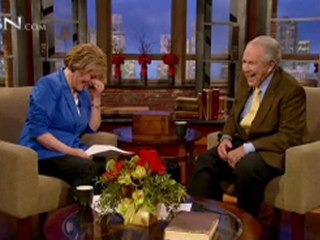 Bring It On: Abortion and Forgiveness - CBN.com