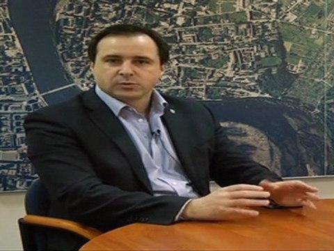 339 wtorek 03.04.2012 wiadomosci samorzadowe