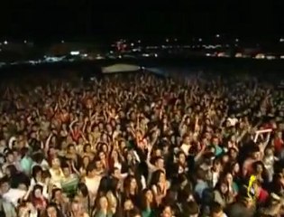 Su Soley -Uykusuz Her Gece (EtiFest)