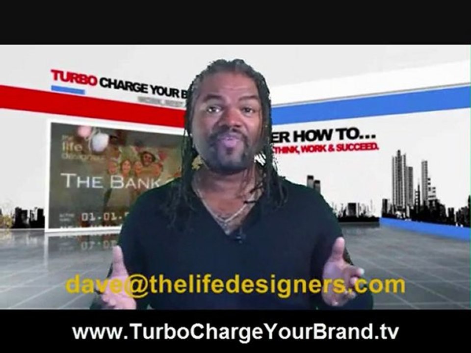 How To Have A Millionaire’s Mindset