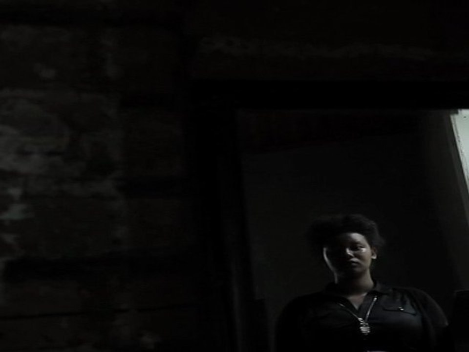 Mirel Wagner - No Death