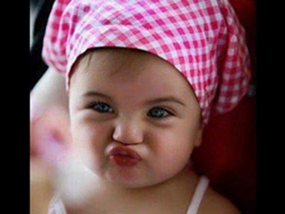 httpwww.facebook.com