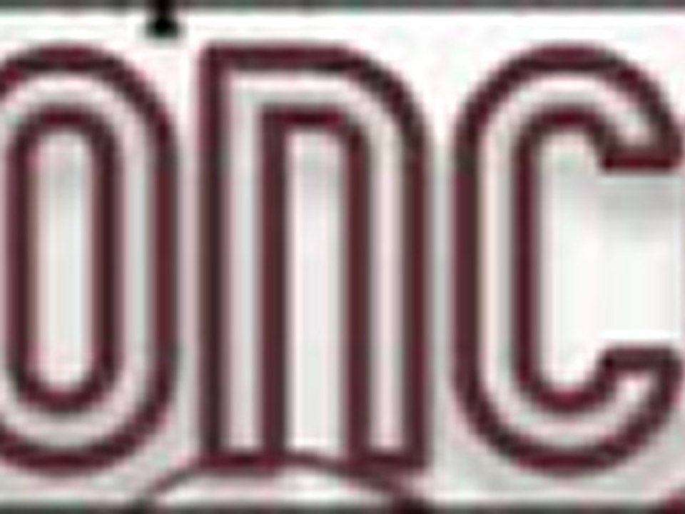 la derniere des petites annonces de beurfm