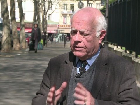 Mali: menace d'intervention armée, avancée islamiste