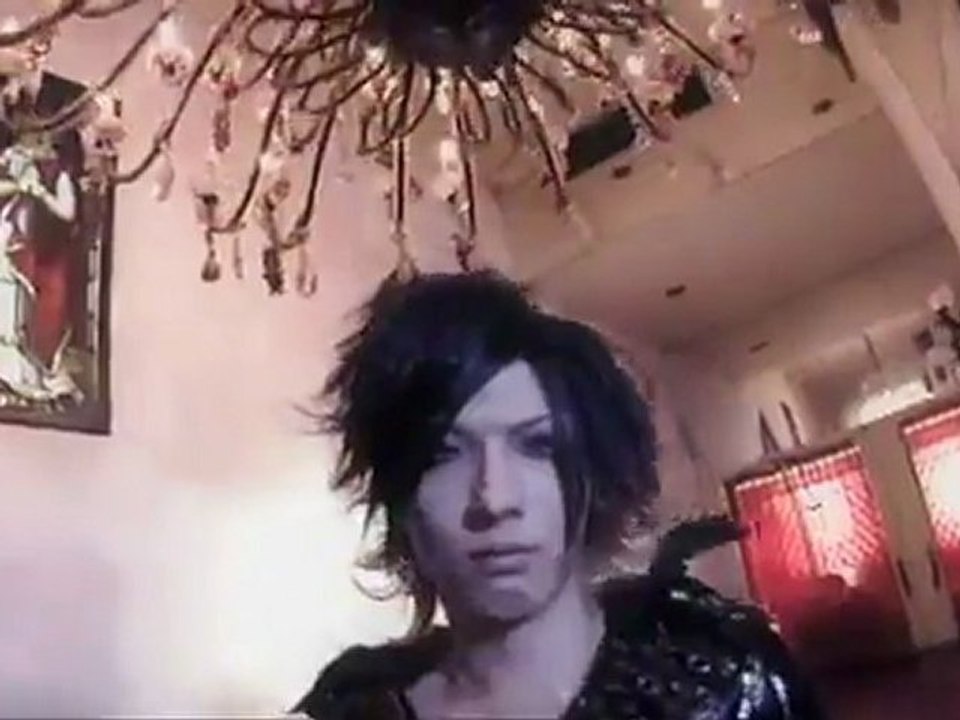 Para:noir 「nihilism.」 PV (Full Ver.)