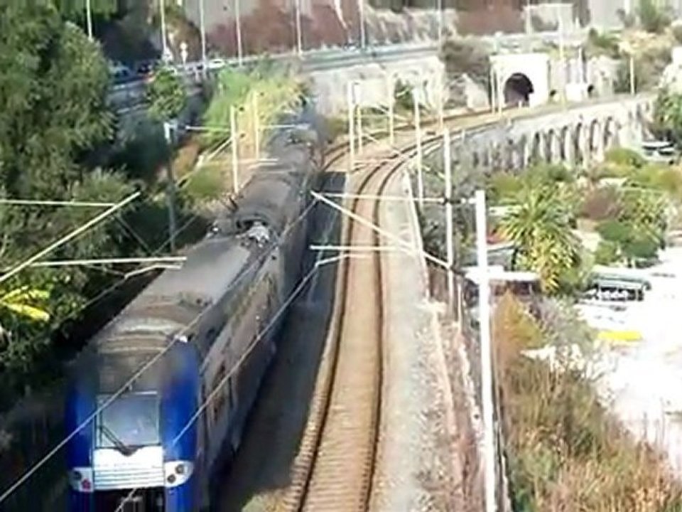 ter menton vintimille