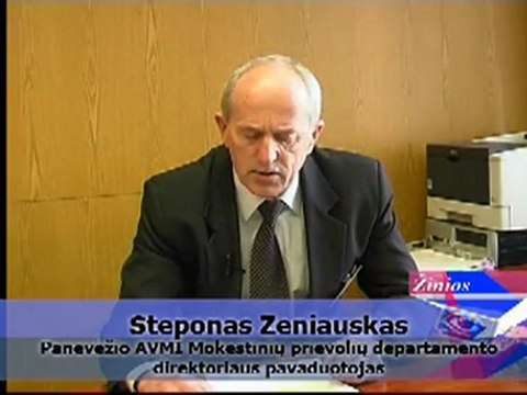 PanTV zinios 2012 04 03
