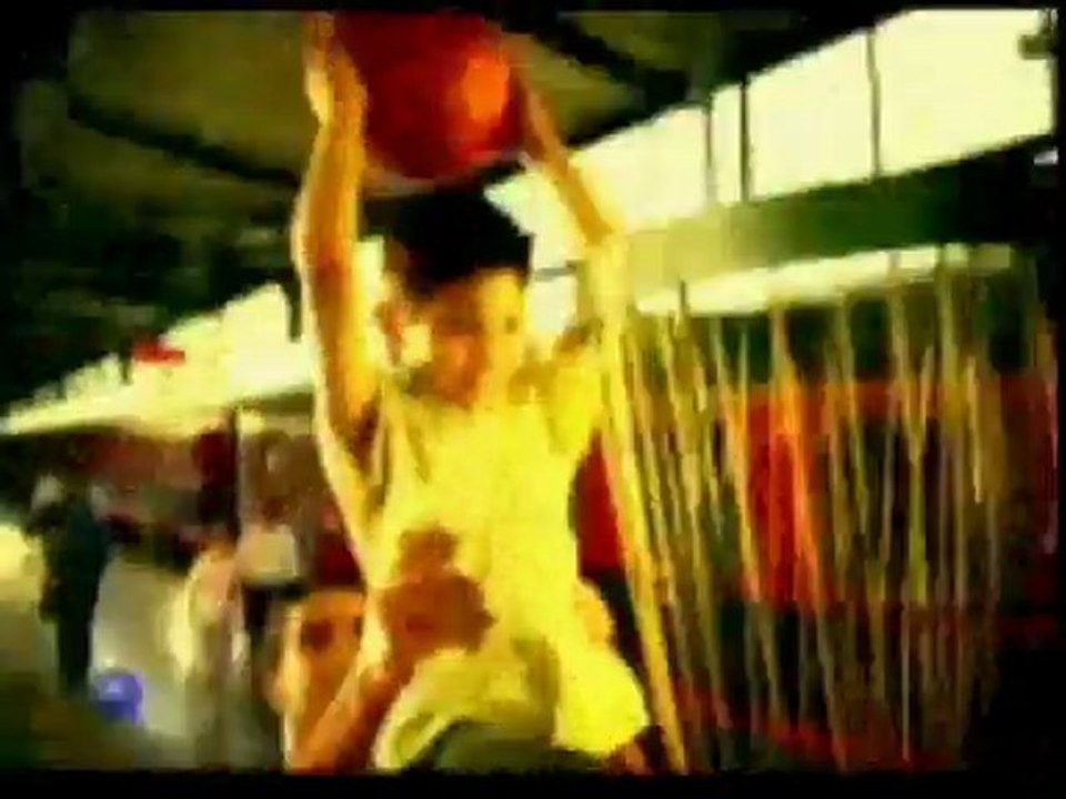 12 Dev adam (Sanalika Klibi)