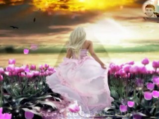 KADER DİYEMESİN SEN KENDİN ETİN