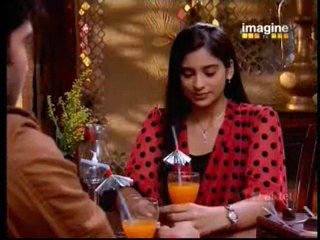 jamna paar-3april2012-pt2