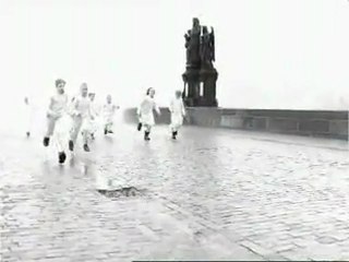 Era - Divano
