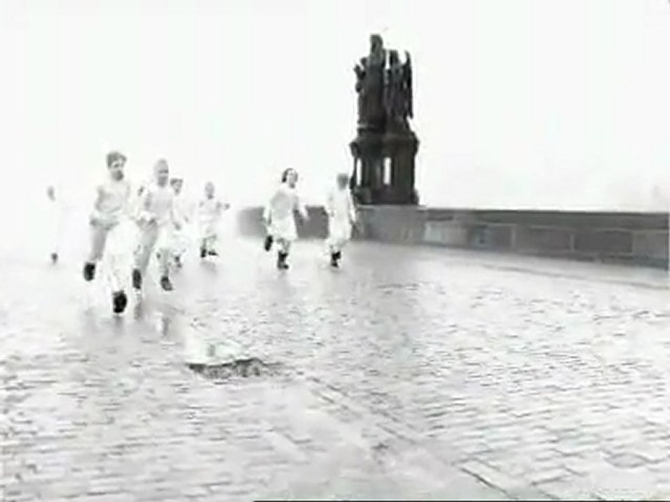 Era - Divano