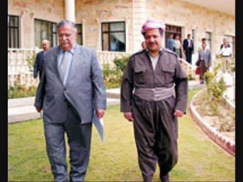 NE MUTLU TÜRKÜM DİYENE