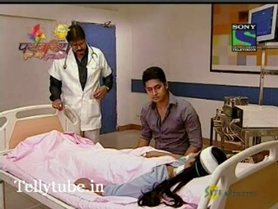 Saas Bina Sasural - 3rd April 2012 Part 4