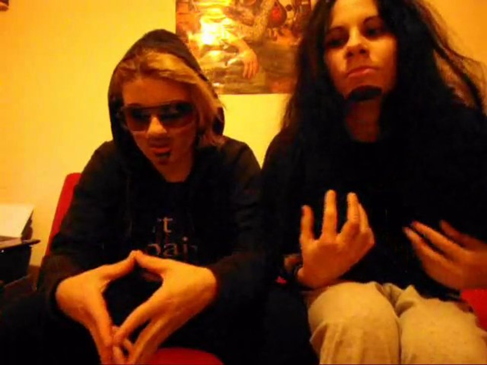 katines metallades