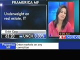 Pramerica MF: Markets to remain in good shape post budget