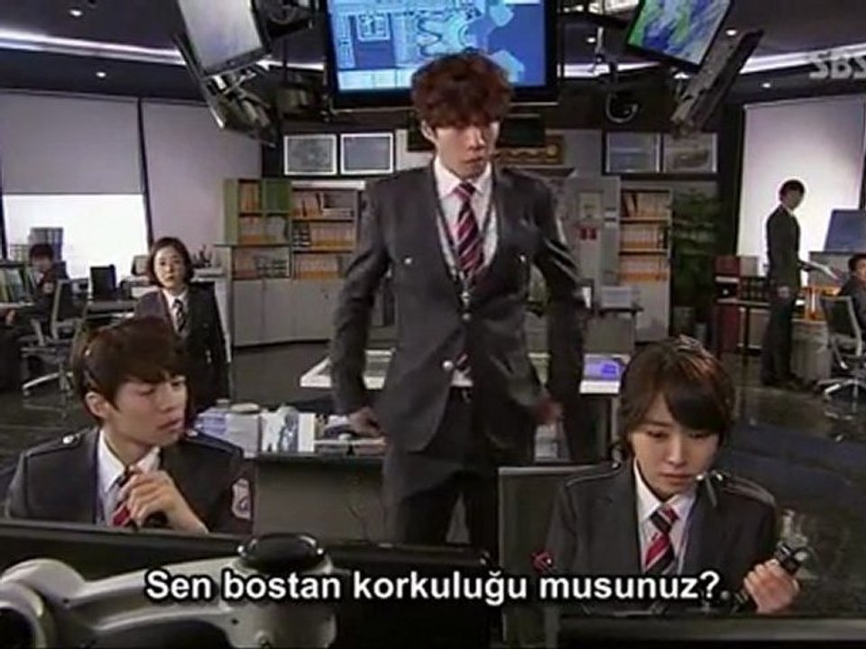 Take.care.6-1.yeppudaa.içindir.